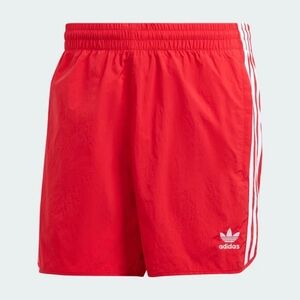 Adidas Originals Men's Adicolor Classics Sprinter Shorts IU0771
